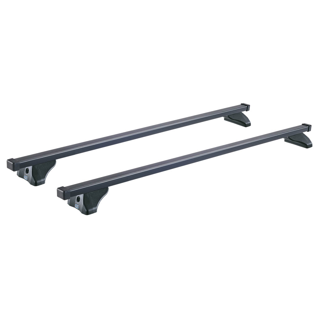 CRUZ Oplus S-FIX 110 - 921-375